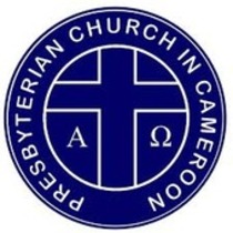 Presbyterian Church in Cameroon